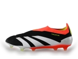 Adidas Fußballschuhe