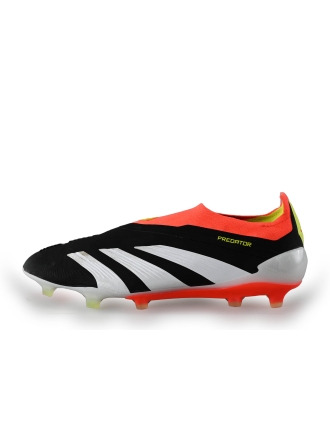 Adidas Fußballschuhe Schwarz 227917