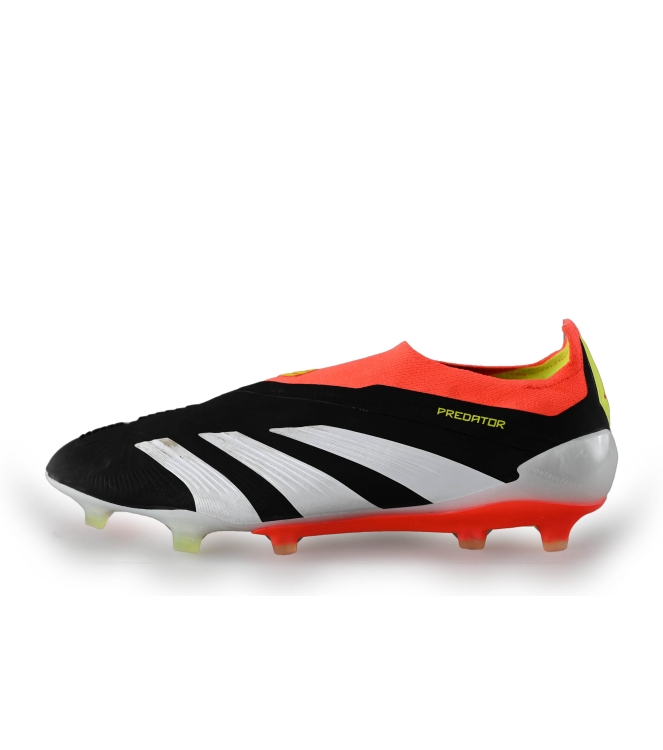 Adidas Fußballschuhe