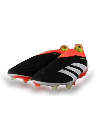 Adidas Fußballschuhe Schwarz 227917