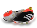 Adidas Fußballschuhe