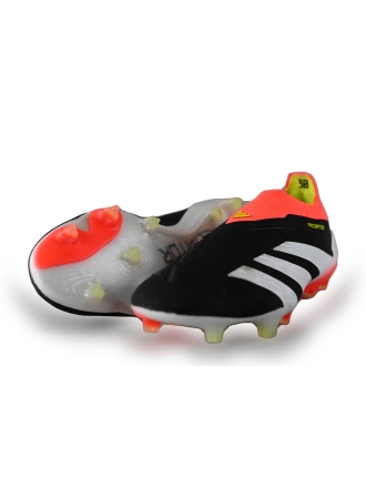 Adidas Fußballschuhe