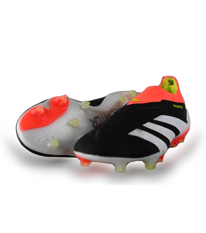 Adidas Fußballschuhe