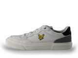 Lyle & scott Sneaker