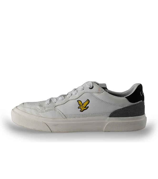 Lyle & scott Sneaker