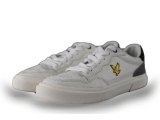 Lyle & scott Sneaker