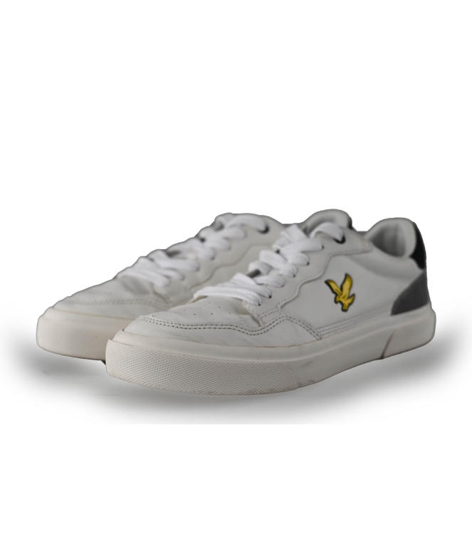 Lyle & scott Sneaker