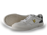 Lyle & scott Sneaker