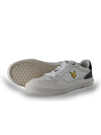 Lyle & scott Sneaker