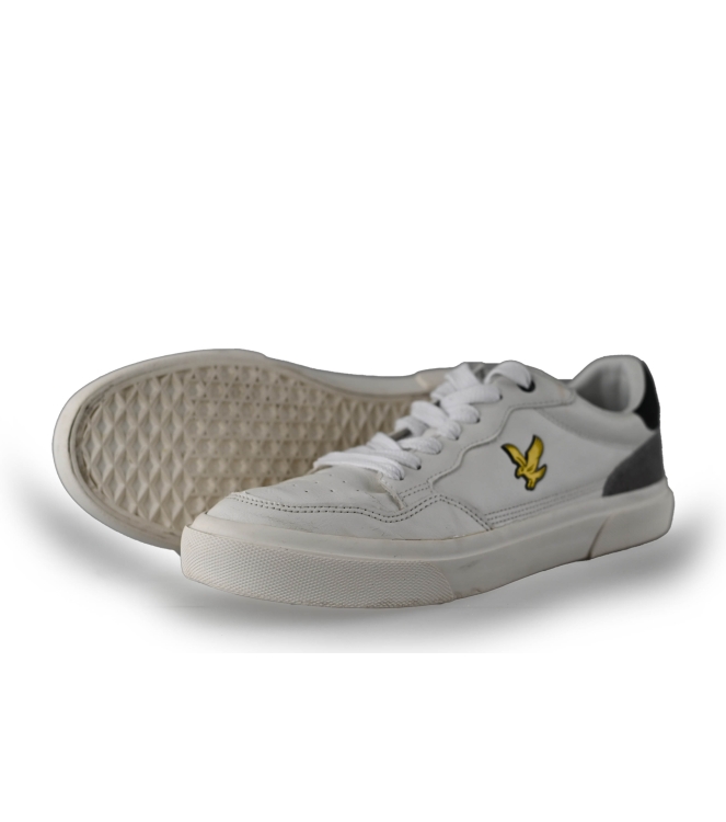 Lyle & scott Sneaker