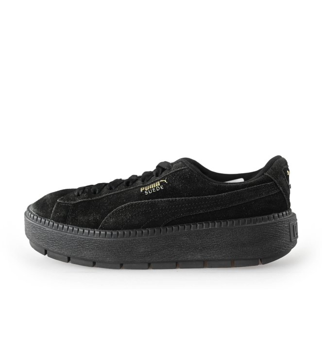 Puma Sneaker