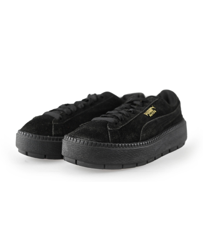 Puma Sneaker