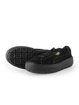 Puma Sneaker