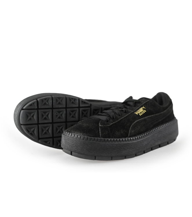 Puma Sneaker
