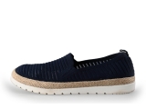 Bobs Espadrilles