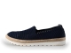 Bobs Espadrilles