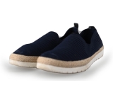 Bobs Espadrilles
