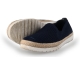 Bobs Espadrilles