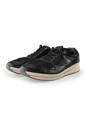 Sub55 Sneaker Schwarz 227935