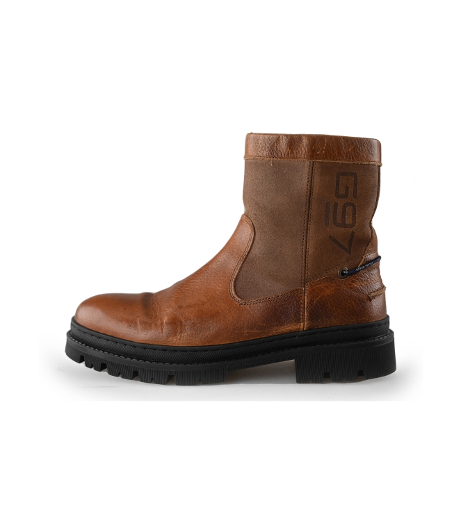 Gaastra Stiefel