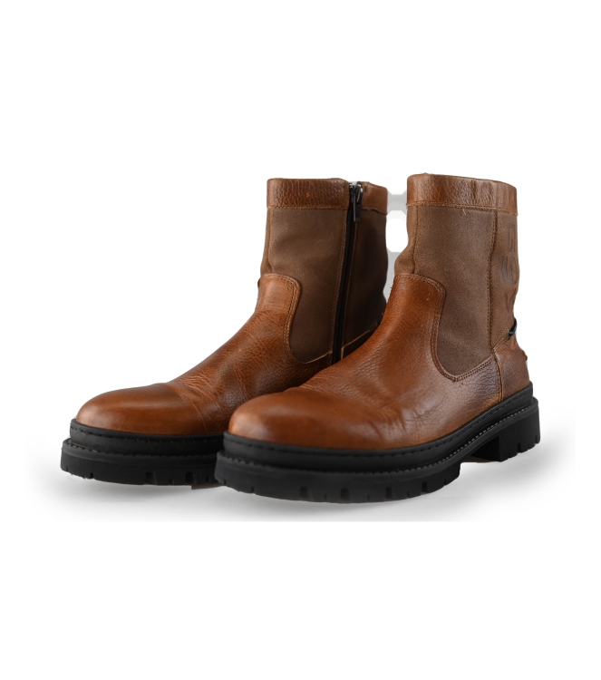 Gaastra Stiefel