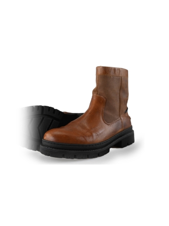 Gaastra Stiefel