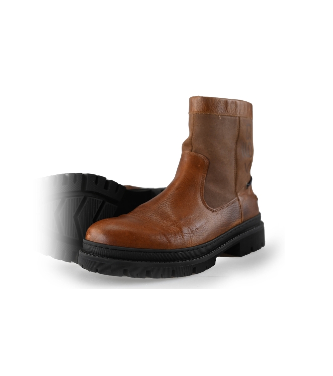 Gaastra Stiefel