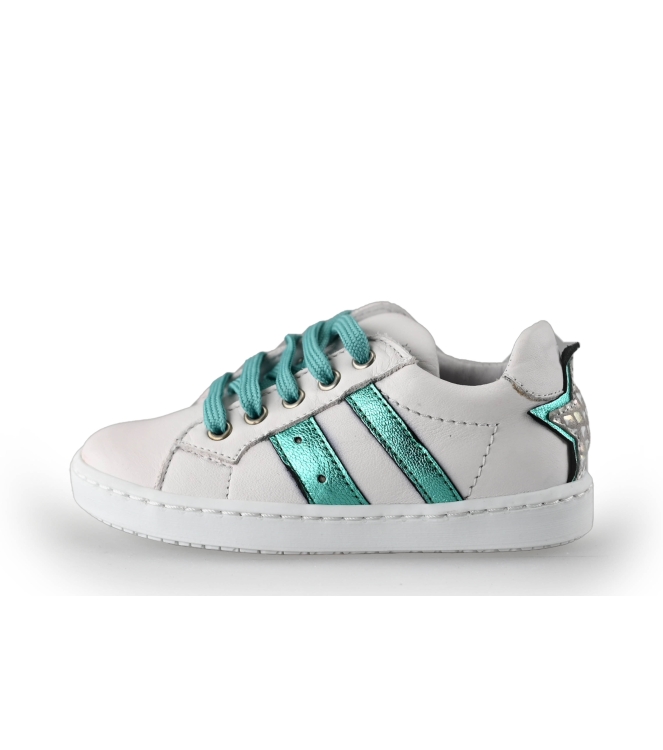Muyters Sneaker