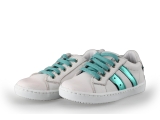 Muyters Sneaker