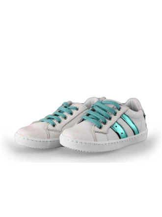 Muyters Sneaker Weiß 227959