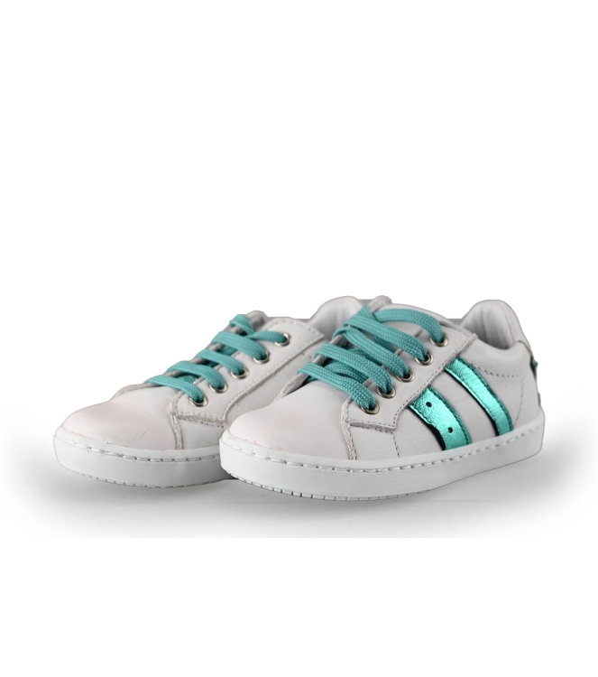 Muyters Sneaker