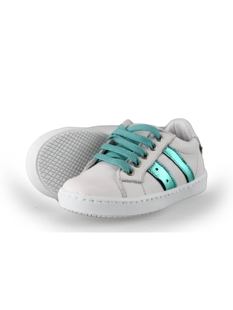 Muyters Sneaker