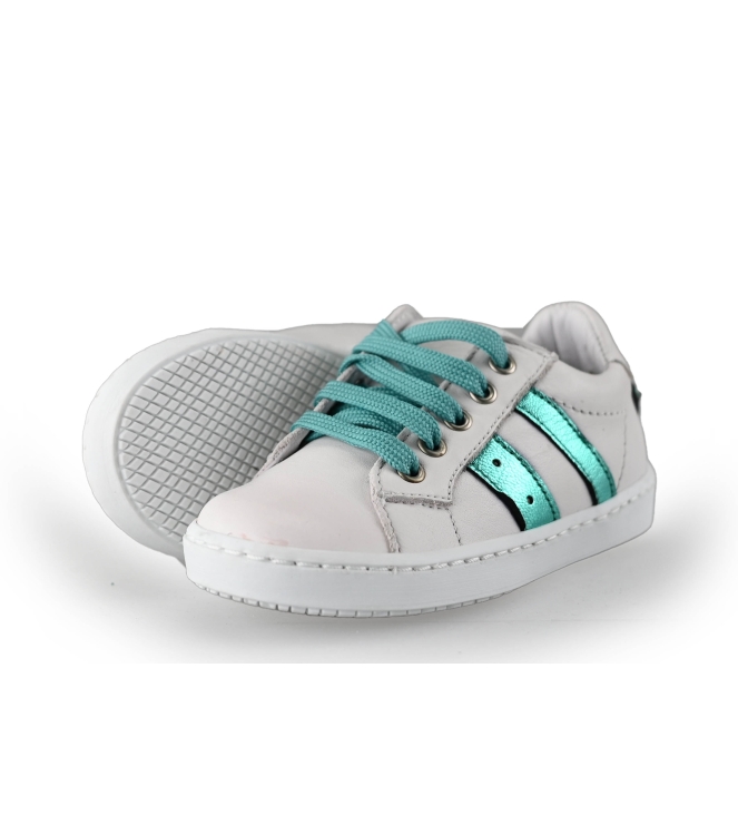 Muyters Sneaker