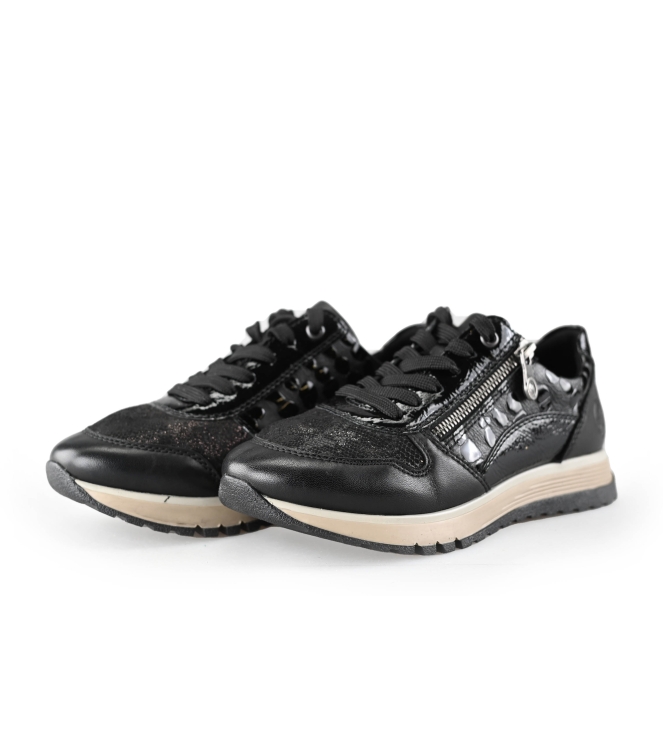 Rieker Sneaker