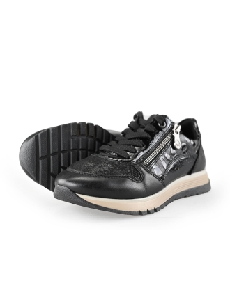 Rieker Sneaker