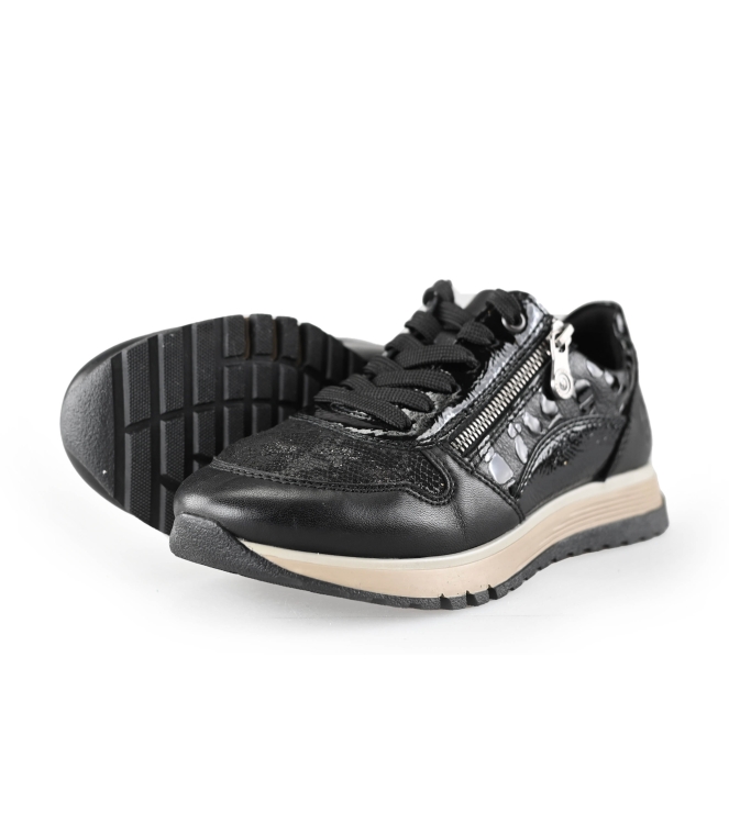 Rieker Sneaker