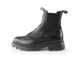 Tamaris Chelsea boots
