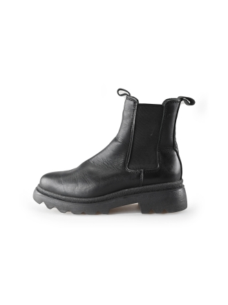 Tamaris Chelsea boots Schwarz 227962