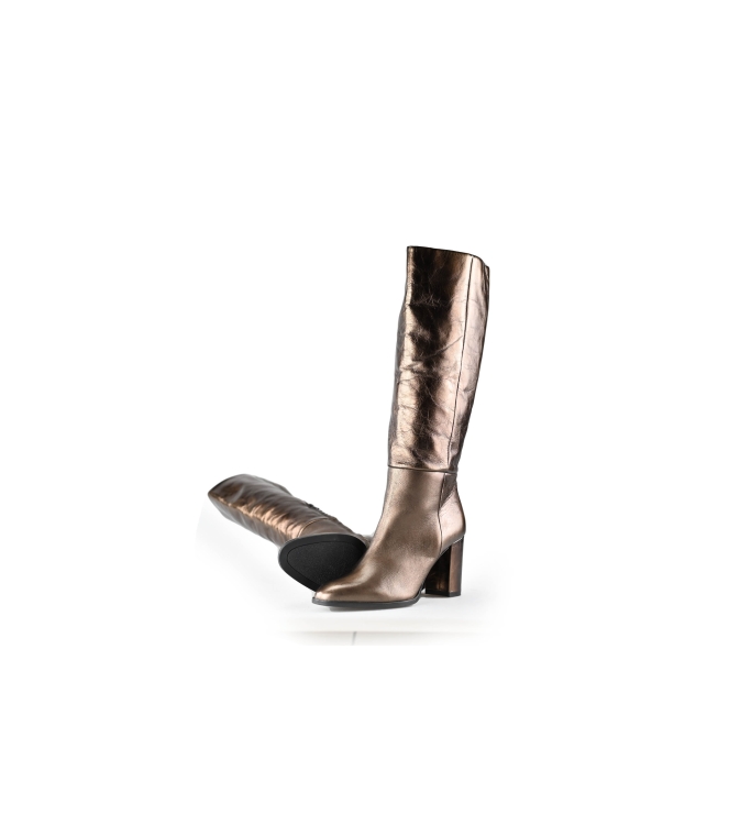 Linea Zeta Stiefel