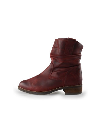 Feyn Stiefeletten Braun 227976