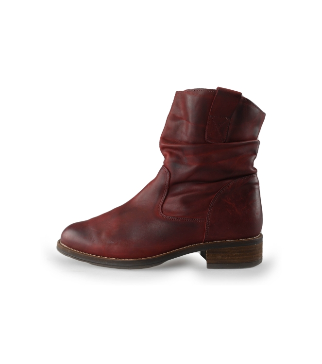Feyn Stiefeletten