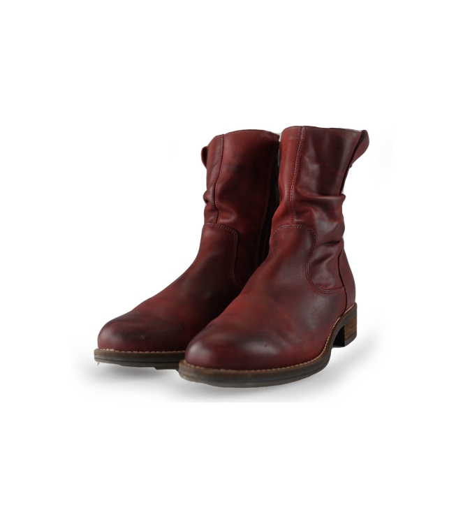 Feyn Stiefeletten