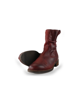 Feyn Stiefeletten