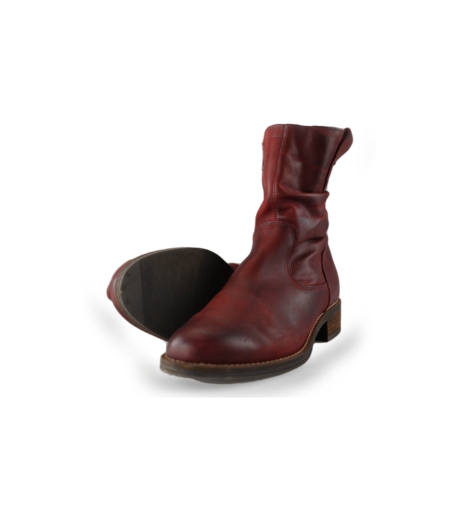 Feyn Stiefeletten