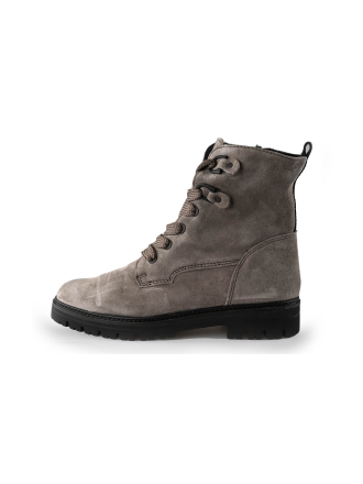Cellini Cowboystiefel Braun 227978
