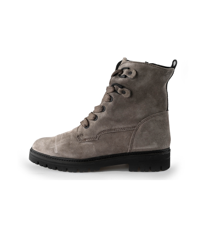 Cellini Cowboystiefel