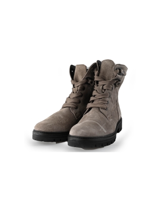 Cellini Cowboystiefel Braun 227978