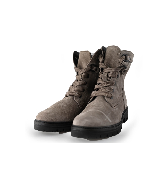 Cellini Cowboystiefel
