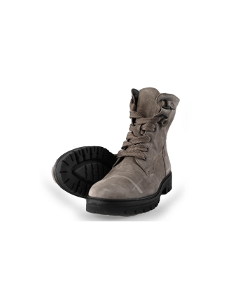 Cellini Cowboystiefel