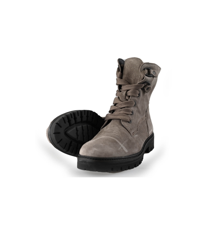 Cellini Cowboystiefel